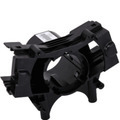 21994375 - Steering: Switch Housing for GM Image
