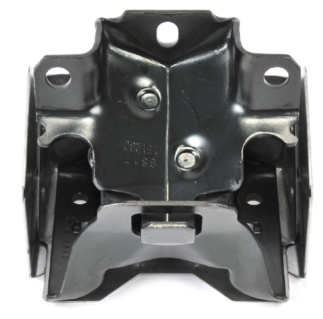 25863822 - Engine: Motor Mount for Chevrolet: Express 1500, Express 2500, Express 3500, Express 4500 | GMC: Savana 1500, Savana 2500, Savana 3500, Savana 4500 Image