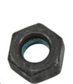 3535261 - : Multi-Purpose Nut for Buick: Century, LeSabre, Rainier, Regal, Rendezvous | Cadillac: DeVille, Escalade, Escalade ESV, Escalade EXT, Seville | Chevrolet: Avalanche 1500, Avalanche 2500, Blazer, Classic, Corsica, Corvette, Impala, Lumina, Malibu, Monte Carlo, Silverado 1500, Silverado 1500 Classic, Silverado 1500 HD, Silverado 1500 HD Classic, Silverado 2500, Silverado 2500 HD, Silverado 2500 HD Classic, Silverado 3500, Silverado 3500 Classic, Silverado 3500 HD, SSR, Suburban 1500, Suburban 2500, Tahoe, Trailblazer, Trailblazer EXT, Venture | GMC: Envoy, Envoy XL, Jimmy, Sierra 1500, Sierra 1500 Classic, Sierra 1500 HD, Sierra 1500 HD Classic, Sierra 2500, Sierra 2500 HD, Sierra 2500 HD Classic, Sierra 3500, Sierra 3500 Classic, Sierra 3500 HD, Yukon, Yukon XL 1500, Yukon XL 2500 | Oldsmobile: Achieva, Aurora, Bravada, Cutlass, Intrigue, Silhouette | Pontiac: Bonneville, Grand Am, Grand Prix, Montana, Trans Sport Image