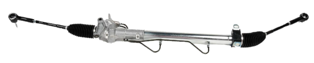 22930456 - Steering: Gear Assembly for Chevrolet: Camaro Image