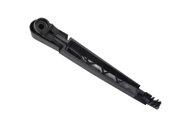 42896632 - : (Replaces 42768977) Wiper Arm Replaced by 42933039 for GM Image