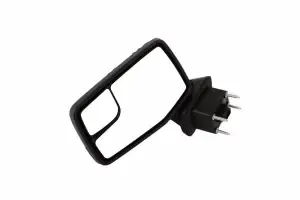 Replaces 84823218 86588302) Driver Side Mirror Without Cover