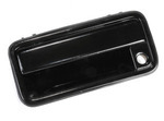 15968163 - Body: Handle, Outside for Chevrolet: Blazer, C1500, C2500, C3500, K1500 Pickup, K2500 Pickup, K3500 Pickup | GMC: C1500 Pickup, C2500 Pickup, C3500 Pickup, K1500 Pickup, K2500 Pickup, K3500 Pickup, Yukon Image
