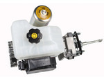 19258789 - : Brake Master Cylinder for GM Image