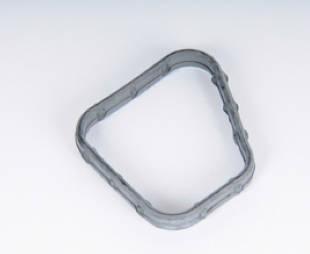 12579977 - : Engine Coolant Outlet O-Ring for Buick: Rainier | Chevrolet: Colorado, Trailblazer, Trailblazer EXT | GMC: Canyon, Envoy, Envoy XL | Hummer: H3, H3T Image