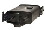 15733604 - Emission System: Vapor Canister for Cadillac: Escalade, Escalade ESV, Escalade EXT | Chevrolet: Avalanche 1500, Avalanche 2500, Suburban 1500, Suburban 2500, Tahoe | GMC: Yukon, Yukon XL 1500, Yukon XL 2500 Image