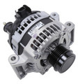 13529304 - Electrical: Alternator for Buick: Regal | Cadillac: ATS, CTS | Chevrolet: Blazer, Camaro, Impala, Malibu, Malibu Limited Image