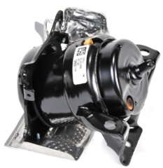 2014-2019 GM Passenger Side Engine Mount 85579395 GM | GMPartsDirect.com