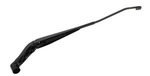 23387855 - Body: Wiper Arm for Chevrolet: Silverado 1500, Silverado 1500 LTD, Silverado 2500 HD, Silverado 3500 HD | GMC: Sierra 1500, Sierra 1500 Limited, Sierra 2500 HD, Sierra 3500 HD Image