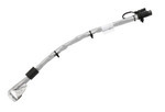 84389464 - Emission System: Feed Line for Chevrolet: Silverado 2500 HD, Silverado 3500 HD | GMC: Sierra 2500 HD, Sierra 3500 HD Image