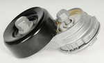 12585551 - Cooling System: Tensioner for GM Image