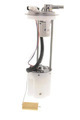 19434633 - Air &amp; Fuel Delivery: Electric Fuel Pump for GM Image