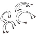 19417605 - Electrical: Cable Set for Cadillac: Escalade | Chevrolet: C1500, C2500, C3500, C3500HD, Express 1500, Express 2500, Express 3500, K1500 Pickup, K2500 Pickup, K3500 Pickup, P30, Suburban C1500, Suburban C2500, Suburban K1500, Suburban K2500, Tahoe | GMC: C1500 Pickup, C2500 Pickup, C3500 Pickup, C3500HD, K1500 Pickup, K2500 Pickup, K3500 Pickup, P3500, Savana 1500, Savana 2500, Savana 3500, Suburban C1500, Suburban C2500, Suburban K1500, Suburban K2500, Yukon Image