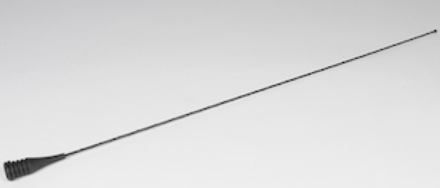 15931264 - Electrical: Antenna Mast for Hummer: H2 Image