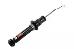 85619256 - Suspension: Suspension Shock Absorber for Cadillac: Escalade, Escalade ESV | Chevrolet: Silverado 1500, Suburban, Tahoe | GMC: Sierra 1500, Yukon, Yukon XL Image