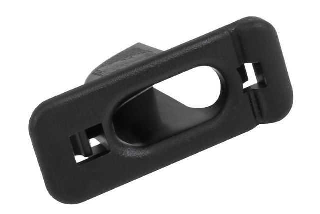 42756025 - : Lift Rod Support Grommet (Replaces Part Number 95936797) for GM Image
