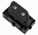 84545414 - Electrical: Lock Switch for GM Image
