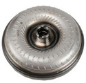 55577380 - : Automatic Transmission Torque Converter for GM Image