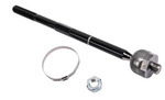 22834082 - Steering: Inner Tie Rod for Cadillac: Escalade, Escalade ESV | Chevrolet: Silverado 1500, Silverado 1500 LD, Suburban, Tahoe | GMC: Sierra 1500, Sierra 1500 Limited, Yukon, Yukon XL Image