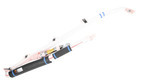 84672544 - Electrical: Head Air Bag for GM Image