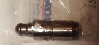12572638 - : VALVE LIFTER Replaced by Part Number 12686787 for GM Image