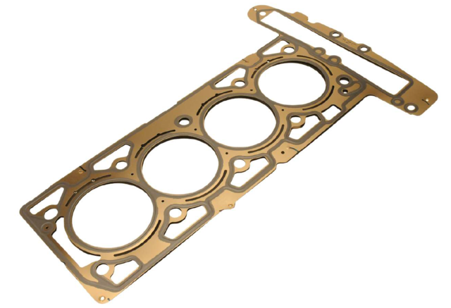 12589346 - : Cylinder Head Gasket for Buick: Regal, Verano | Chevrolet: Cobalt, HHR | Pontiac: Solstice | Saturn: Sky Image