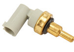 96476965 - : Engine Coolant Temperature Sensor for GM Image