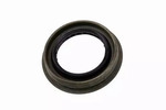 24291469 - : (Replaces 24228886) Automatic Transmission Output Shaft Seal for Cadillac: CT4, CT5, CT6, Escalade, Escalade ESV | Chevrolet: Camaro, Silverado 1500, Silverado 1500 LTD, Suburban, Tahoe | GMC: Sierra 1500, Sierra 1500 Limited, Yukon, Yukon XL Image