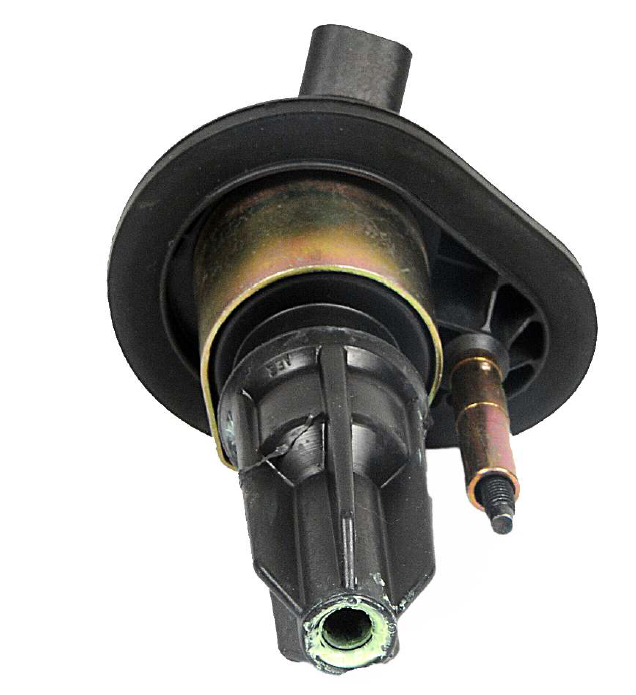 19418994 - : Module (Replaces Part Number 19300921) for GM Image