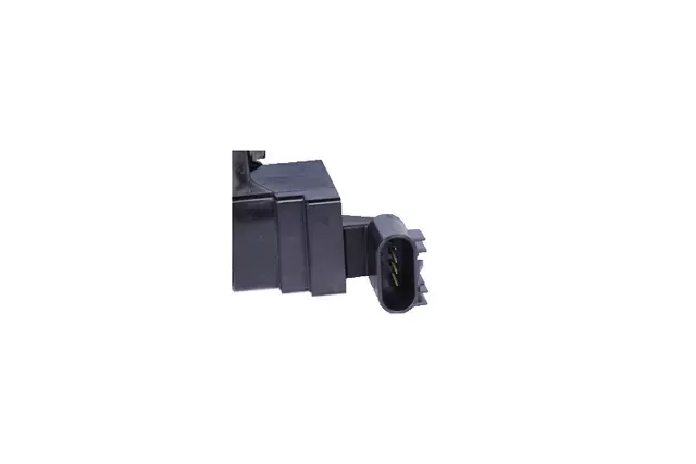 25206788 - : (Replaces 12638824) Ignition Coil for GM Image