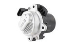 24062330 - : (Replaces 24060098) Automatic Transmission Oil Pump Assembly for Cadillac: ESCALADE IQ | GMC: Sierra EV Image