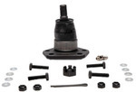 19460813 - : (Replaces 88876239) Front Upper Suspension Ball Joint Assembly for GM Image