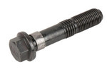 11548432 - : Connecting Rod Bolt for Cadillac: CTS, Escalade, Escalade ESV | Chevrolet: Camaro, Corvette, Silverado 1500, Silverado 1500 LTD, Silverado 2500 HD, Silverado 3500 HD, Suburban, Tahoe | GMC: Sierra 1500, Sierra 1500 Limited, Sierra 2500 HD, Sierra 3500 HD, Yukon, Yukon XL Image