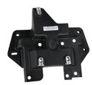 10307440 - Electrical: Mount Bracket for GM Image