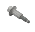 12557829 - : Camshaft Cover Bolt for GM Image