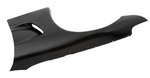 10288100 - Body: Fender for Chevrolet: Corvette Image