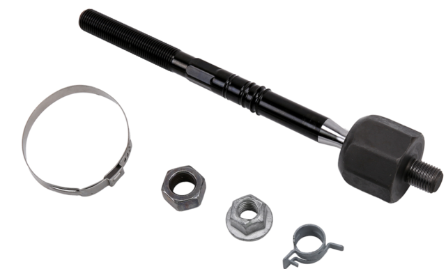 22913277 - : Steering Linkage Inner Tie Rod Kit for GM Image