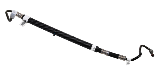 23223451 - Steering: Pressure Hose for GM Image