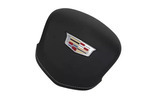 86543908 - : (Replaces 86779688) F Airbag for GM Image
