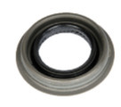 24232324 - Automatic Transmission: Extension Housing Seal for Buick: Roadmaster | Cadillac: Escalade, Fleetwood | Chevrolet: Avalanche 1500, Avalanche 2500, Camaro, Caprice, Express 1500, Express 2500, Express 3500, Impala, Silverado 1500, Silverado 1500 Classic, Silverado 1500 HD, Silverado 1500 HD Classic, Silverado 2500, Silverado 2500 HD, Silverado 2500 HD Classic, Silverado 3500, Silverado 3500 Classic, Silverado 3500 HD, Suburban 1500, Suburban 2500, Tahoe | GMC: Savana 1500, Savana 2500, Savana 3500, Sierra 1500, Sierra 1500 Classic, Sierra 1500 HD, Sierra 1500 HD Classic, Sierra 2500, Sierra 2500 HD, Sierra 2500 HD Classic, Sierra 3500, Sierra 3500 Classic, Sierra 3500 HD, Yukon, Yukon XL 1500, Yukon XL 2500 | Pontiac: Firebird, GTO Image