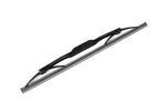19432590 - Body: Wiper Blade for GM Image