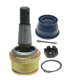 19460298 - : Front Lower Suspension Ball Joint (Replaces 89049532) for GM Image