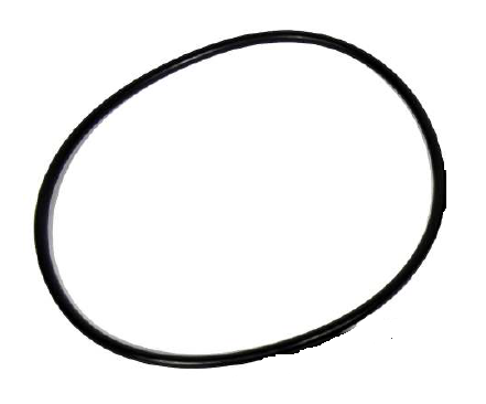 94013304 - : Water Pump O-Ring for Chevrolet: Express 2500, Express 3500, Express 4500, Silverado 2500 HD, Silverado 2500 HD Classic, Silverado 3500, Silverado 3500 Classic, Silverado 3500 HD | GMC: Savana 2500, Savana 3500, Savana 4500, Sierra 2500 HD, Sierra 2500 HD Classic, Sierra 3500, Sierra 3500 Classic, Sierra 3500 HD Image