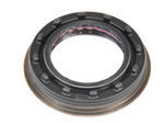 25995847 - : Rear Axle Shaft Seal for Cadillac: CTS Image