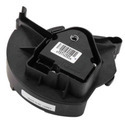 15863481 - HVAC: Mode Control for GM Image