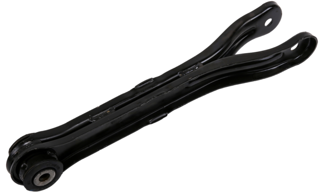 92246140 - Suspension: Trailing Arm for Chevrolet: Camaro Image