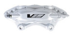 89047742 - Brakes: Disc Brake Caliper for GM Image