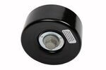12729702 - : (Replaces 12642706) Drive Belt Idler Pulley for GM Image
