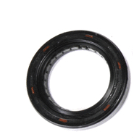 94580313 - : Multi-Purpose O-Ring for GM Image