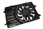 86828263 - : Fan (Replaces 84297662) for Buick: LaCrosse | Chevrolet: Malibu Image